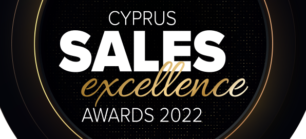 Sales Excellence Awards