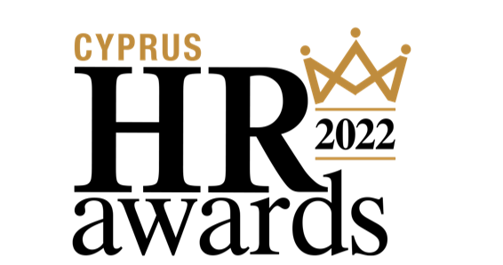HR Awards Lidl Cyprus